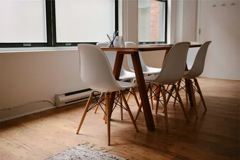 2-комн. квартира, 64 м², 7/12 эт., евроремонт